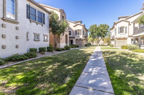 4310 Jasper Dr, Gilbert, AZ 85296-8467