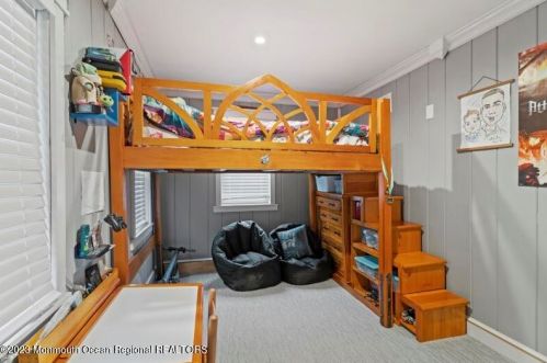 84 Woodland Dr, Bricktown NJ  08723-7431 exterior