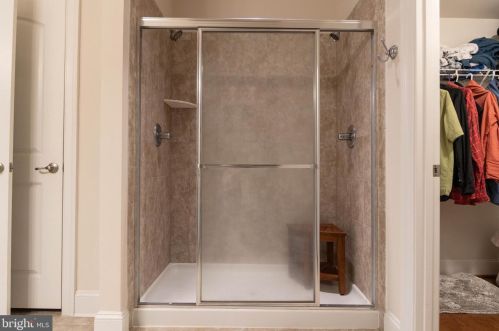 222 Samantha Dr, Lewes DE  19958-4142 exterior