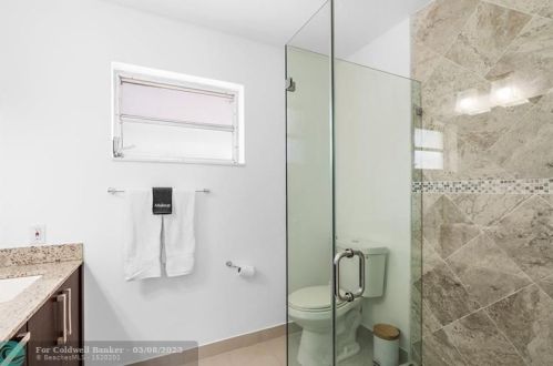 1831 56 Ave, Hollywood FL exterior