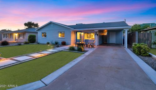 2520 Coolidge St, Phoenix, AZ 85016-4912