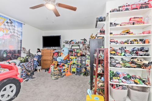 1115 29 Ave, Phoenix AZ 85009-5716 exterior