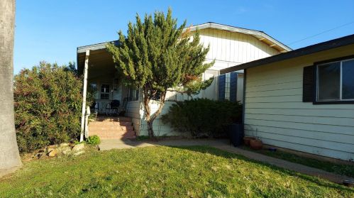 53 Mission Crest Dr, Oroville, CA 95966-8226