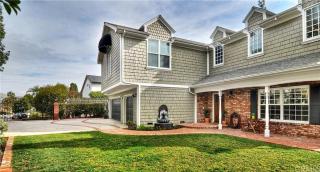 5110 Muir Dr, Orange, CA 92869-1233