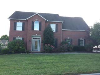 6717 Kohlston Rd, Knoxville, TN 37918-0905