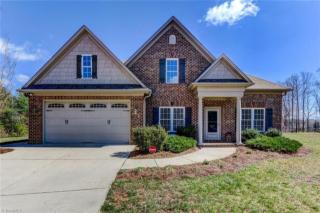 134 Harmon Mill Rd, Kernersville, NC 27284-8815