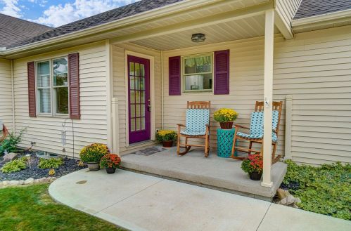 932 Township Road 185, Bellefontaine, OH 43311-9112