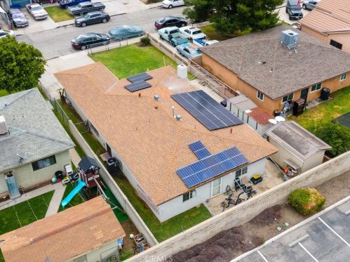 548 Tiajuana St, San Bernardino CA  92411-2528 exterior