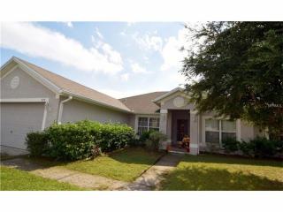 325 Drum Ct, Kissimmee, FL 34759-4846