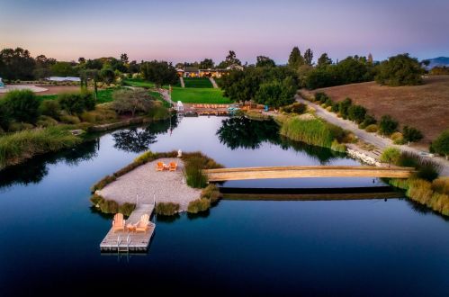 2794 Kara Ln, Solvang, CA 93463-9455