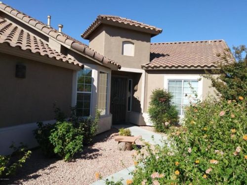 6070 Pinion Vista Ct, Cornville, AZ 86325-4846