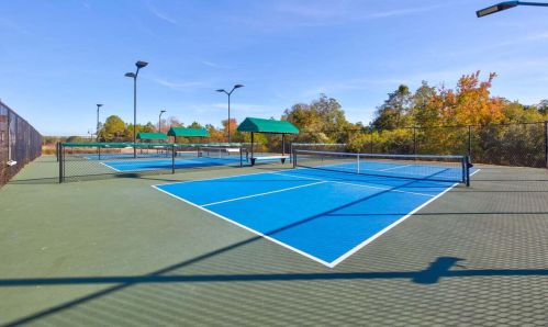 62 Nelly St, Freeport FL  32439-7615 exterior