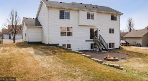 13937 Kimberly Cir, Otsego MN  55374 exterior
