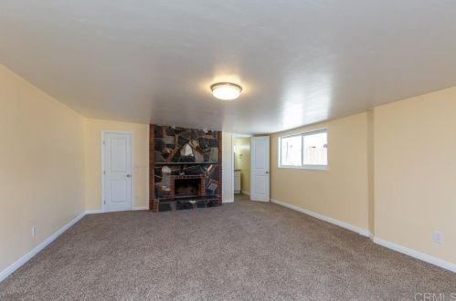 1183 Flamingo Ave, El Cajon CA  92021-3323 exterior