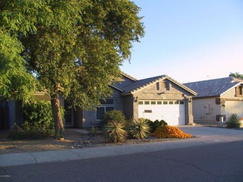3928 Goodman Dr, Glendale, AZ 85308-7426
