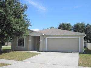 13810 Tramore Dr, Odessa, FL 33556-1778