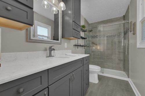 10117 Cooper Rd, Johnstown OH  43031-9146 exterior