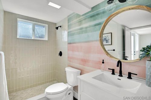 2926 Polk Ave, San Diego CA  92104-2506 exterior