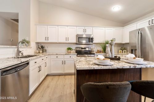 4231 Sundance Ave, Gilbert AZ 85297-6623 exterior