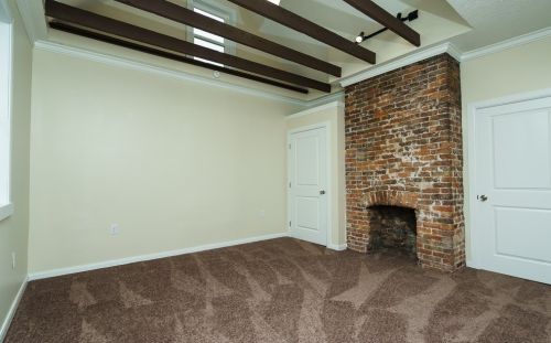 212 4th St, Mc Donald PA  15057-1115 exterior