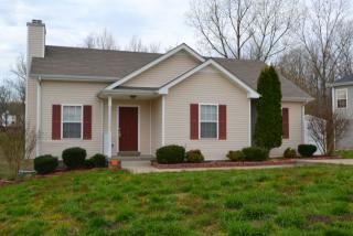 1131 Justin Douglas Ct, Clarksville, TN 37042-6779