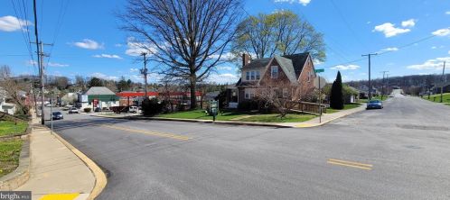 126 Main St, Tolna, PA 17349-7930