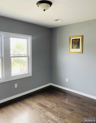 263 Park Ave, East Orange NJ  07017-4412 exterior