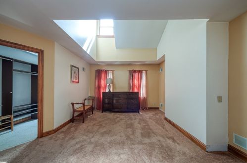 1017 Manhattan St, Pittsburgh PA  15233-1956 exterior