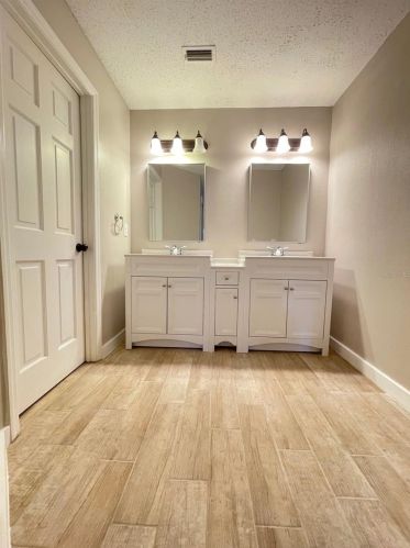 3336 Greendale Ave, Deltona FL  32738-1202 exterior