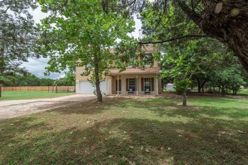 2110 Fm 3405, Georgetown, TX 78633-4324