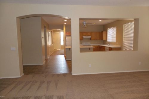 12568 Flower St, Avondale, AZ 85392-6376