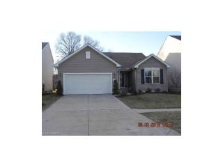 4618 Fields Way, Lorain, OH 44053-4418