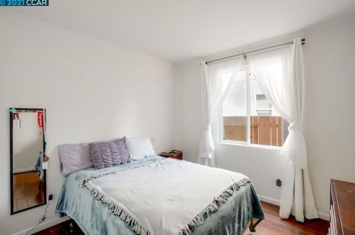 225 Silver Bell Way, Oakley CA  94561-2363 exterior