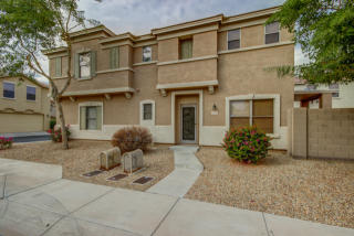 8252 Purdue Ave, Peoria, AZ 85345-3140