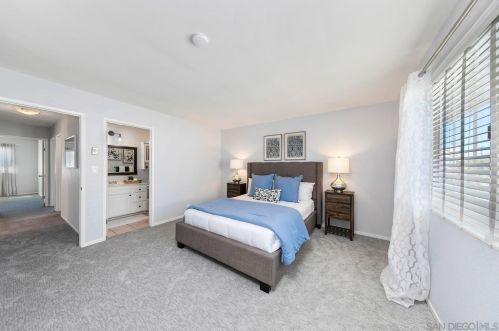 443 D Ave, San Diego CA 92118-1736 exterior