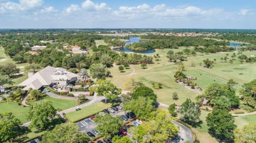 103 Prestwick Cir, Vero Beach FL 32967-7515 exterior