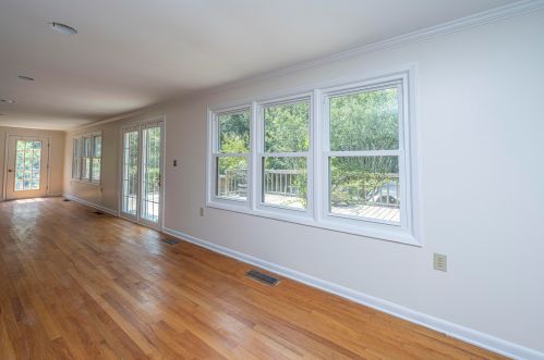 2682 Starfish Dr, Johns Island SC  29455-8600 exterior