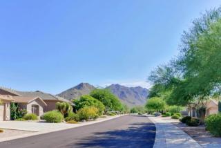 10465 Acacia Dr, Scottsdale, AZ 85255-2465