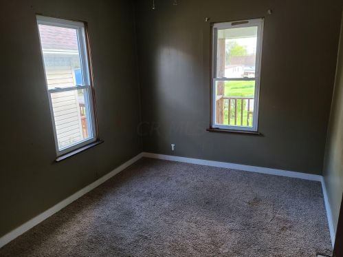 535 Rehl Rd, Zanesville OH  43701-2738 exterior