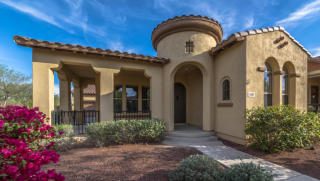 3989 Founder Cir, Buckeye, AZ 85396-3681