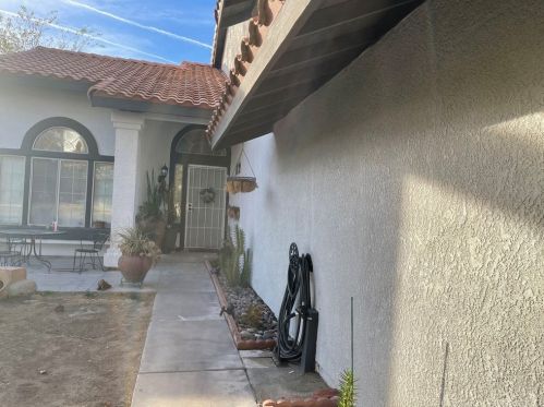 43903 5, Lancaster CA 93535-4053 exterior