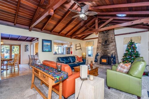 20310 Riv Blvd, Russian River CA  95462-9793 exterior