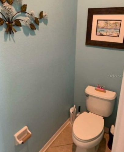 7538 Forest Mere Dr, Riverview, FL 33578-8626