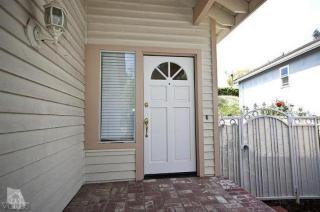 11872 Alderbrook St, Moorpark, CA 93021-3163