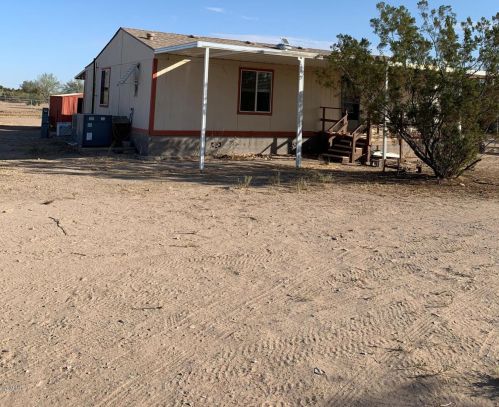 51988 Flamingo Ave, Maricopa, AZ 85139-5000