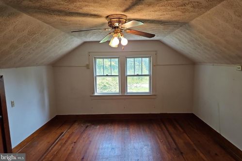 20141 Constitution Hwy, Madison Mills VA  22960-4315 exterior