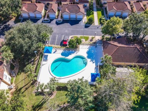 105 Captains Walk, Palm Coast, FL 32137-4509