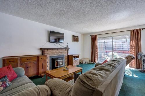 1059 Normington Way, San Jose, CA 95136-1433