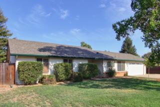 7834 Ranch River Dr, Elverta, CA 95626-9766