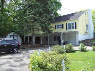 605 Aberdeen Dr, Liberty Township, OH 45042